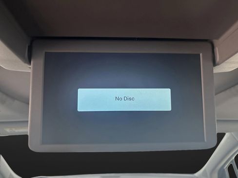 Used 2022 Honda Odyssey Touring image 12