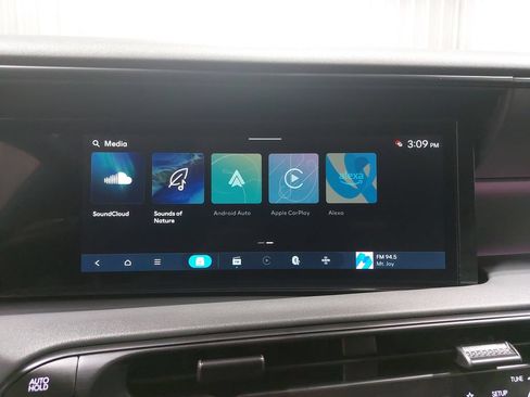 Certified 2026 Hyundai Palisade XRT Pro AWD/4WD image 25