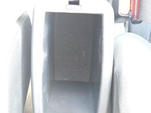 Used 2024 Mitsubishi Mirage ES image 29