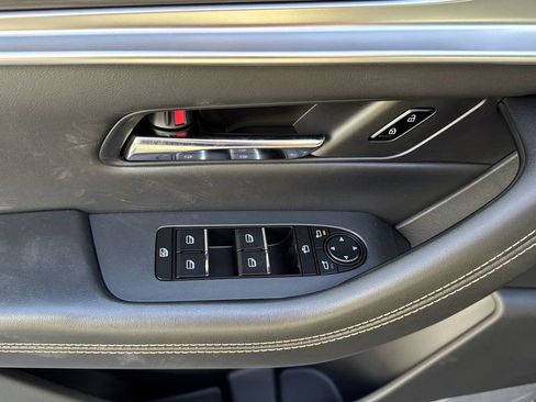 New 2026 MAZDA CX-90 3.3 Turbo S w/ Premium Plus image 41