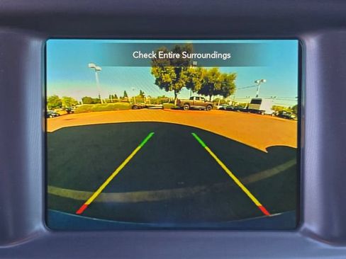 Certified 2023 Dodge Charger GT w/ Blacktop Package RWD image 9