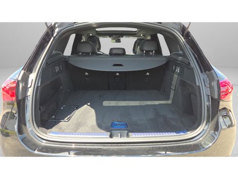 Used 2026 Mercedes-Benz GLC 300 image 14