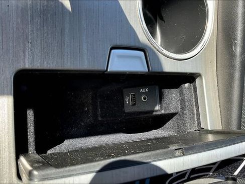 Used 2015 Nissan Murano Platinum w/ Platinum Technology Package AWD/4WD image 16