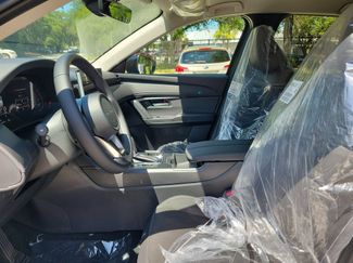New 2026 MAZDA CX-5 Select AWD/4WD video 2