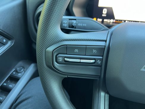 New 2026 Chevrolet Colorado Trail Boss image 21