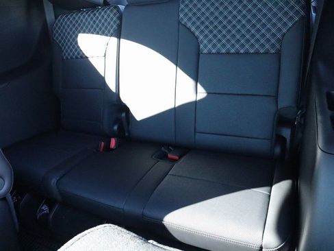 New 2026 GMC Acadia Denali w/ Super Cruise Package image 15