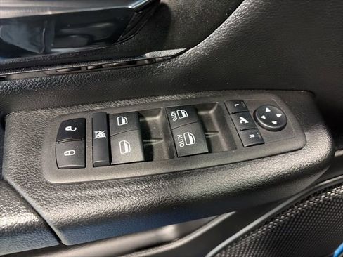 Certified 2023 RAM 1500 Big Horn image 15