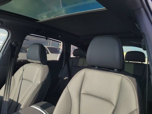 New 2026 Audi Q7 Premium Plus AWD/4WD image 15