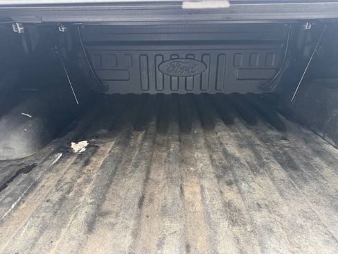 Used 2021 Ford F150 Limited AWD/4WD image 45