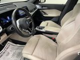 Used 2023 BMW X1 xDrive28i w/ Premium Package image 6