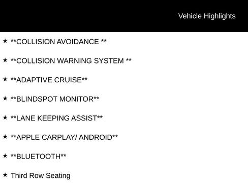 Used 2024 Toyota 4Runner SR5 Premium image 2