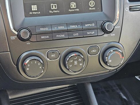 Used 2018 Kia Forte LX w/ LX Popular Package image 22