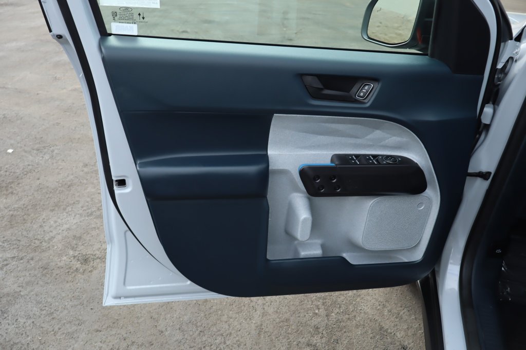 Used 2026 Ford Maverick XLT FWD image 18