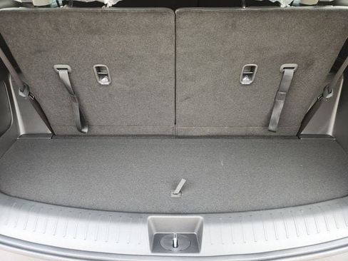 Used 2026 Hyundai Santa Fe SEL image 32