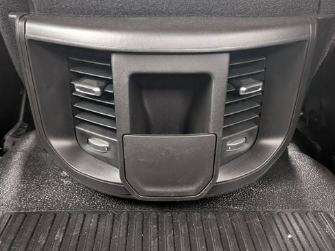 New 2026 RAM 3500 Big Horn AWD/4WD image 20