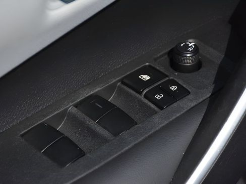 Certified 2022 Toyota Corolla SE FWD image 10