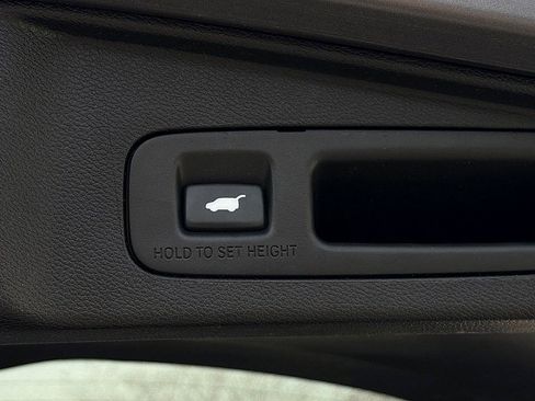 Used 2020 Honda CR-V EX-L image 25