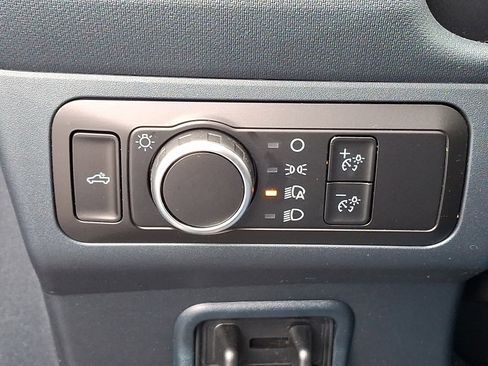 Certified 2023 Ford Maverick Lariat w/ Lariat Luxury Package image 26