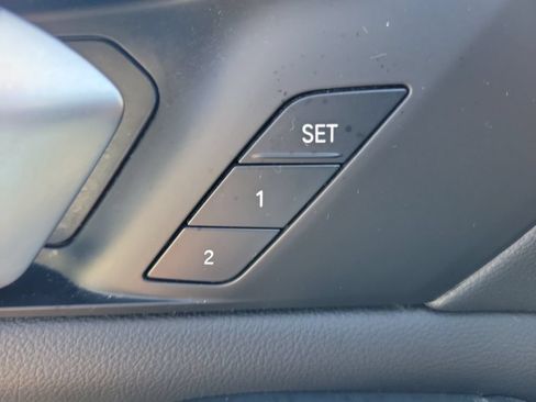 Used 2020 BMW X5 sDrive40i w/ M Sport Package RWD image 27