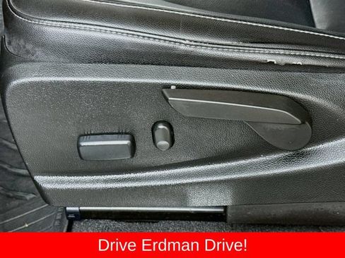 Used 2021 Chevrolet Colorado ZR2 AWD/4WD image 12