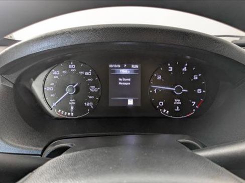 Used 2023 RAM ProMaster 1500 image 23