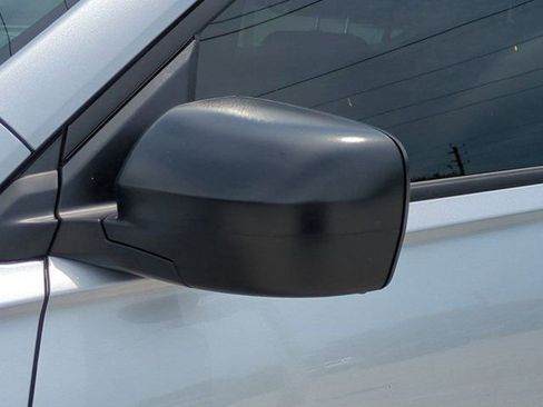 New 2026 Honda Pilot Sport image 11