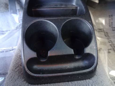 Used 2001 Ford Ranger XLT RWD image 22