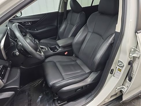 Used 2020 Subaru Outback Limited w/ Popular Package #2 image 29