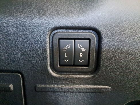 New 2026 GMC Hummer EV SUV image 24