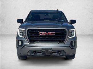 Used 2022 GMC Sierra 1500 Elevation video 2
