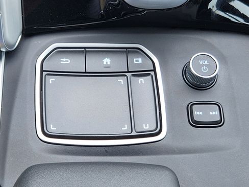 Used 2023 Acura TLX w/ Technology Package FWD image 27