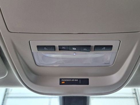 Used 2018 Chevrolet Colorado ZR2 image 19