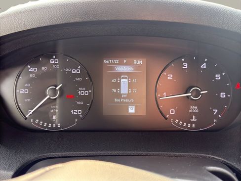 Used 2023 RAM ProMaster 3500 FWD image 12