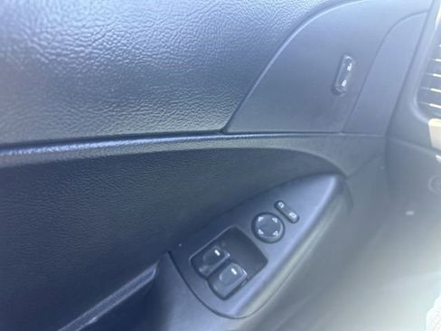 Used 2007 Chevrolet Corvette Coupe image 13