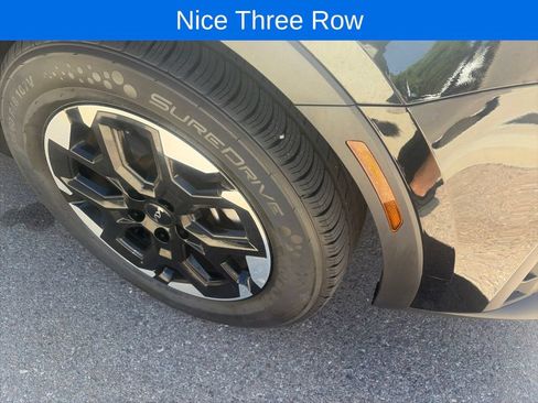 Used 2024 Kia Sorento S FWD image 38