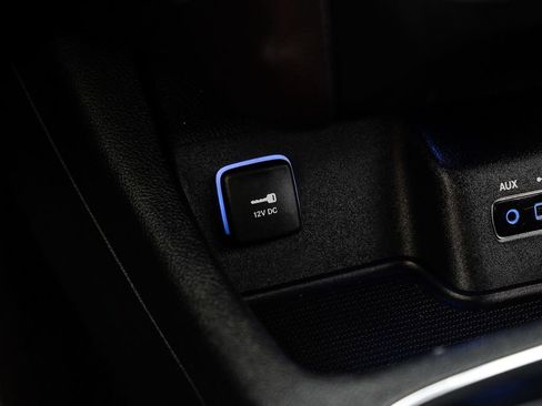 Used 2014 Dodge Durango R/T w/ Premium Nappa Leather Group image 24