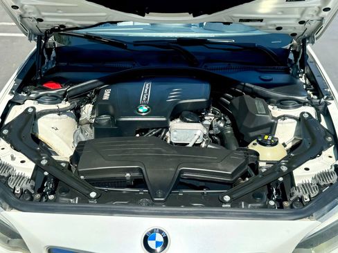 Used 2015 BMW 228i Convertible image 19