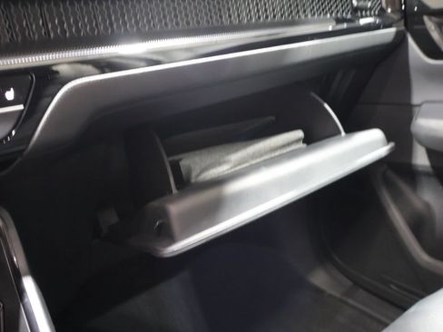 Used 2024 Honda CR-V EX-L image 30