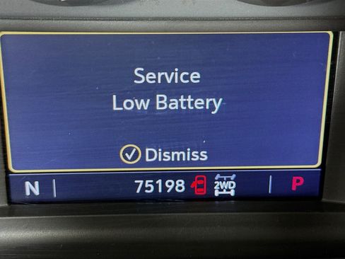 Used 2023 Chevrolet Silverado 2500 LT w/ Convenience Package image 16