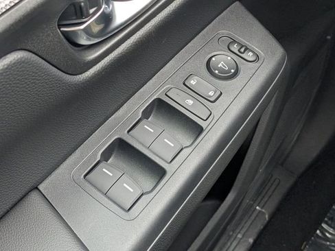 New 2026 Honda CR-V Sport-L image 21