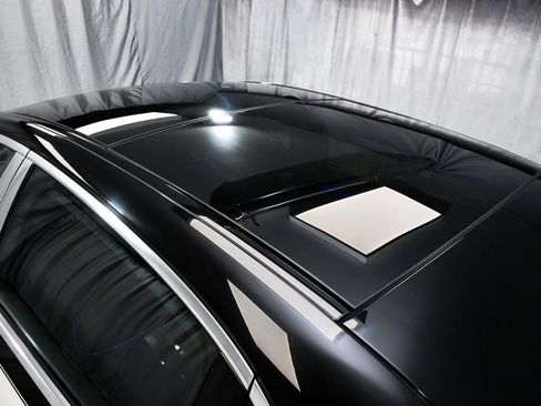 Used 2021 Mercedes-Benz Maybach S 580 4MATIC image 87