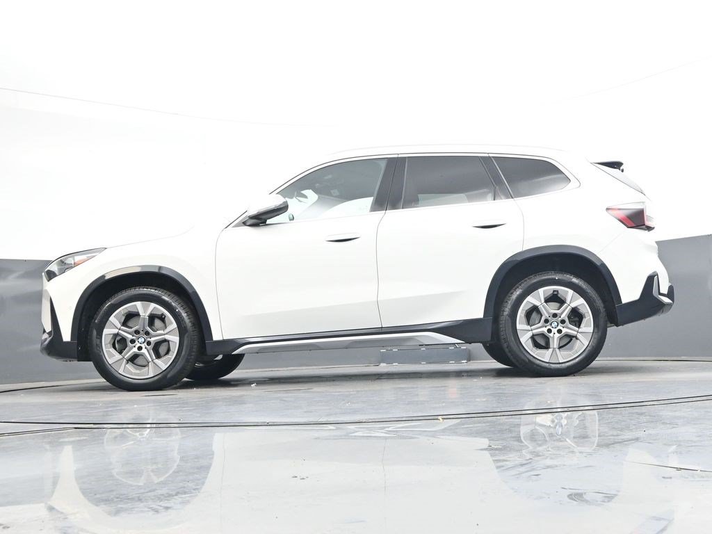 Used 2023 BMW X1 xDrive28i w/ Convenience Package AWD/4WD image 32