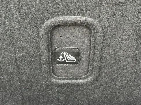 Used 2023 Nissan Rogue SV image 19