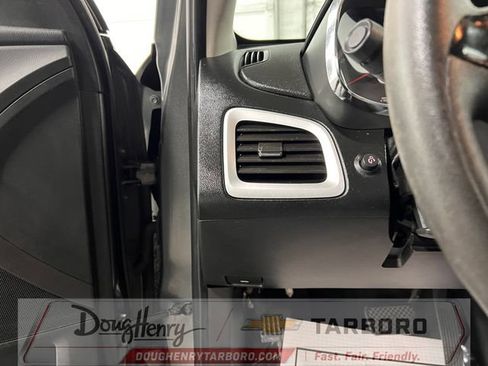 Used 2013 GMC Terrain SLE FWD image 29