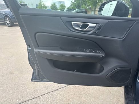 Used 2024 Volvo S60 B5 Plus image 16