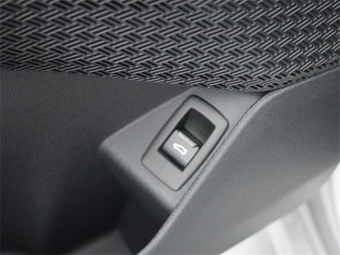 New 2026 BMW X1 xDrive28i w/ M Sport Package image 21