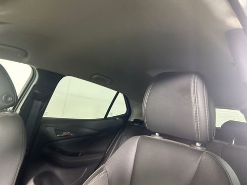 Used 2024 Buick Encore GX Preferred image 13