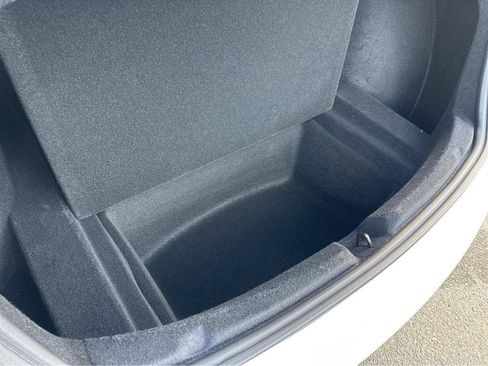 Used 2024 Tesla Model 3 Long Range image 35