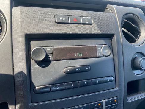 Used 2013 Ford F150 XL RWD image 20