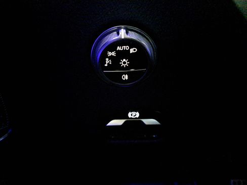 New 2026 Mercedes-Benz GLC 300 4MATIC image 27